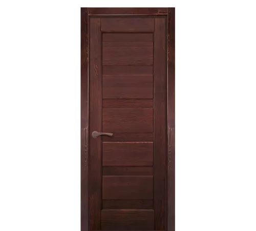 Межкомнатная дверь ПАЛЕРМО