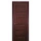 Межкомнатная дверь ПАЛЕРМО