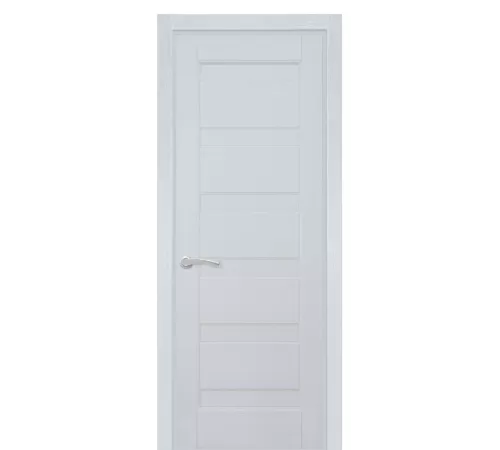 Межкомнатная дверь ПАЛЕРМО
