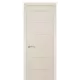 Межкомнатная дверь ПАЛЕРМО