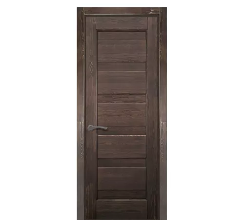 Межкомнатная дверь ПАЛЕРМО