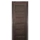 Межкомнатная дверь ПАЛЕРМО