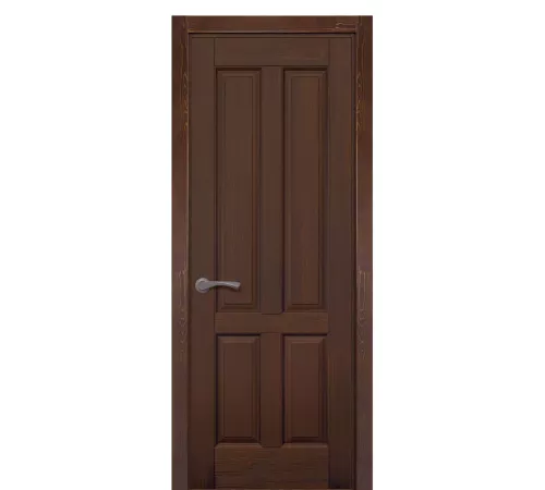 Межкомнатная дверь РЕТРО