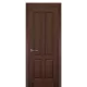 Межкомнатная дверь РЕТРО