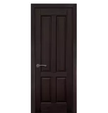 Межкомнатная дверь РЕТРО