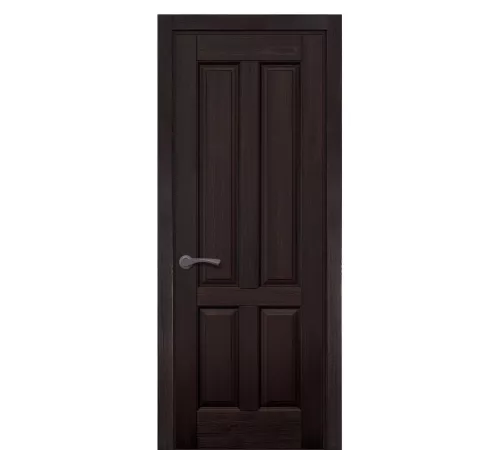 Межкомнатная дверь РЕТРО