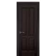 Межкомнатная дверь РЕТРО