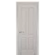 Межкомнатная дверь РЕТРО