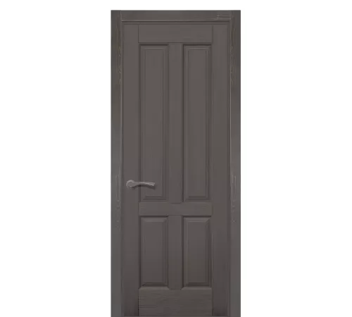 Межкомнатная дверь РЕТРО