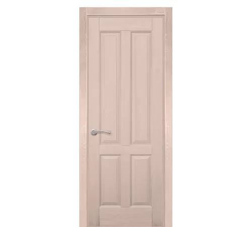 Межкомнатная дверь РЕТРО