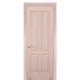 Межкомнатная дверь РЕТРО
