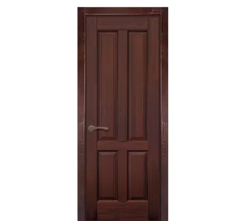 Межкомнатная дверь РЕТРО