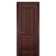 Межкомнатная дверь РЕТРО