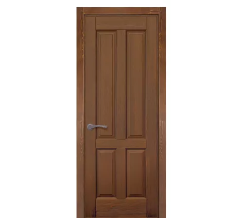 Межкомнатная дверь РЕТРО