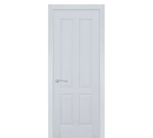 Межкомнатная дверь РЕТРО