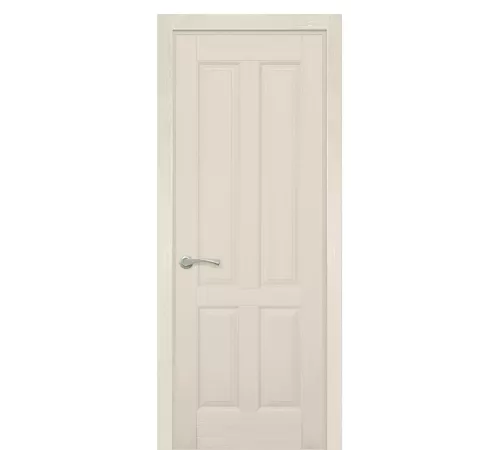 Межкомнатная дверь РЕТРО