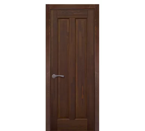 Межкомнатная дверь СОРРЕНТО