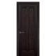 Межкомнатная дверь СОРРЕНТО
