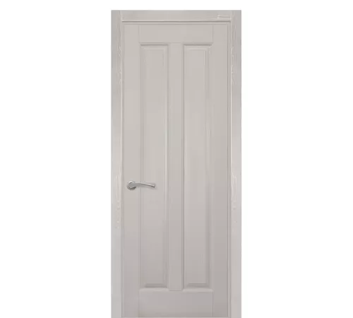 Межкомнатная дверь СОРРЕНТО