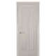 Межкомнатная дверь СОРРЕНТО