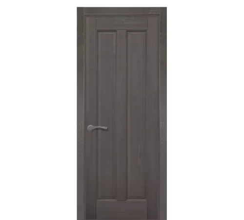 Межкомнатная дверь СОРРЕНТО