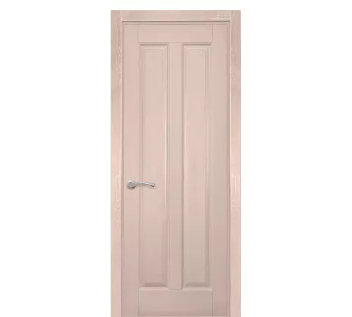 Межкомнатная дверь СОРРЕНТО