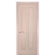 Межкомнатная дверь СОРРЕНТО