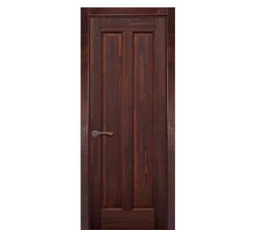 Межкомнатная дверь СОРРЕНТО