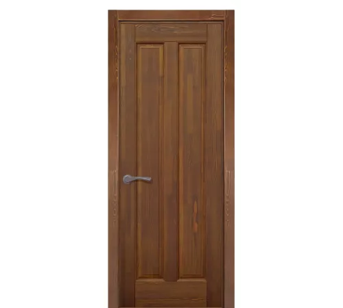 Межкомнатная дверь СОРРЕНТО