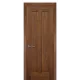 Межкомнатная дверь СОРРЕНТО