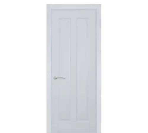 Межкомнатная дверь СОРРЕНТО