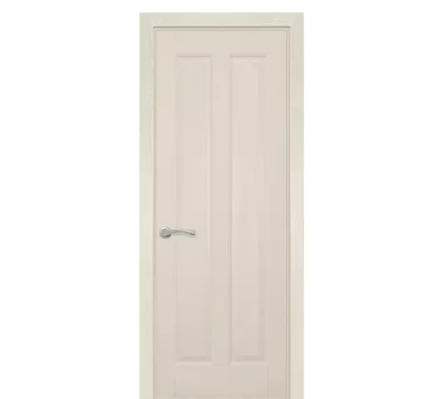 Межкомнатная дверь СОРРЕНТО