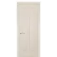 Межкомнатная дверь СОРРЕНТО
