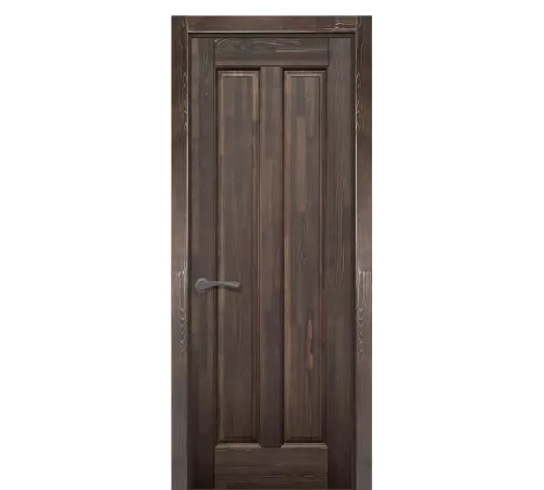Межкомнатная дверь СОРРЕНТО