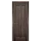 Межкомнатная дверь СОРРЕНТО