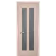 Межкомнатная дверь СОРРЕНТО со стеклом