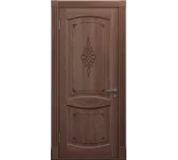 Межкомнатная дверь Афина