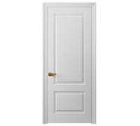 Межкомнатная дверь ALFA A02