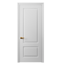Межкомнатная дверь ALFA A02