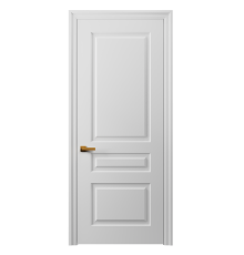 Межкомнатная дверь ALFA A03