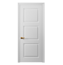Межкомнатная дверь ALFA A04