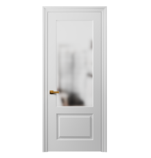 Межкомнатная дверь ALFA A06