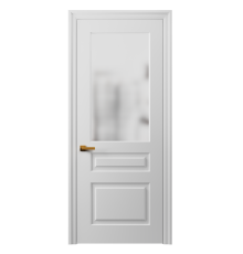 Межкомнатная дверь ALFA A07