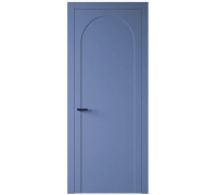 Межкомнатная дверь Эмаль AR01