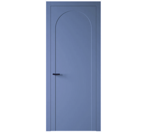 Межкомнатная дверь Эмаль AR01