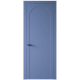 Межкомнатная дверь Эмаль AR01