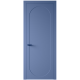 Межкомнатная дверь Эмаль AR02