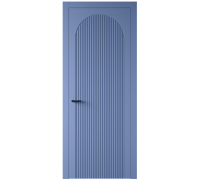 Межкомнатная дверь Эмаль AR03