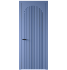 Межкомнатная дверь Эмаль AR03