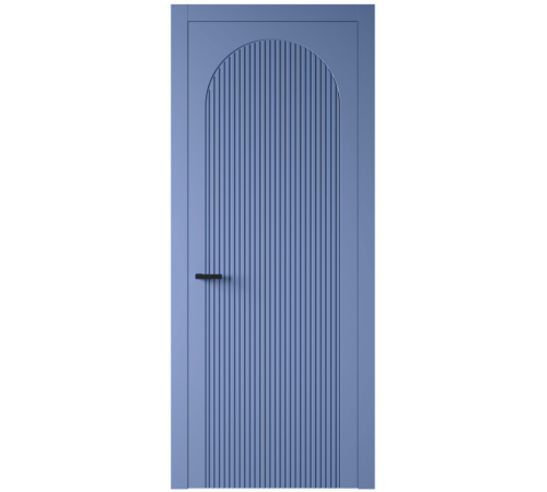 Межкомнатная дверь Эмаль AR03